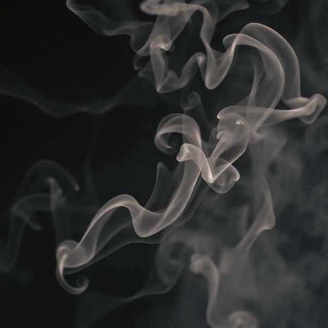 How Cannabis Communities Are Shaping Consumer Behavior