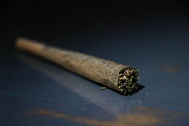 7 Best Dispensary Alternatives Near Cambridge’s Campuses (A 21+ Guide)